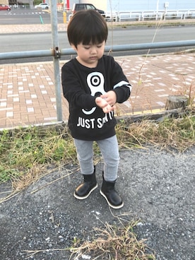 totoさんのコーディネート
