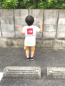 totoさんのコーディネート