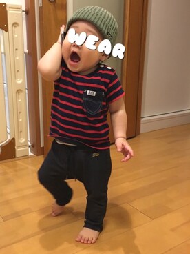 oshomaさんのコーディネート