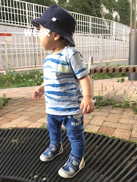 oshomaさんのコーディネート