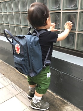 oshomaさんのコーディネート