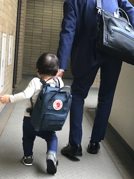 oshomaさんのコーディネート