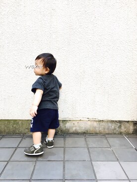 oshomaさんのコーディネート