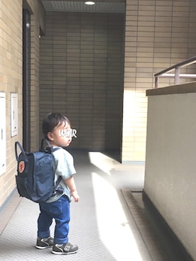 oshomaさんのコーディネート