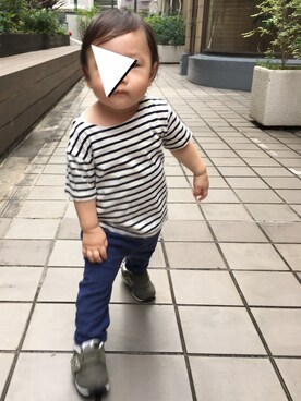 oshomaさんのコーディネート