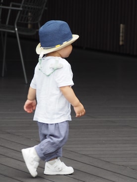 oshomaさんのコーディネート