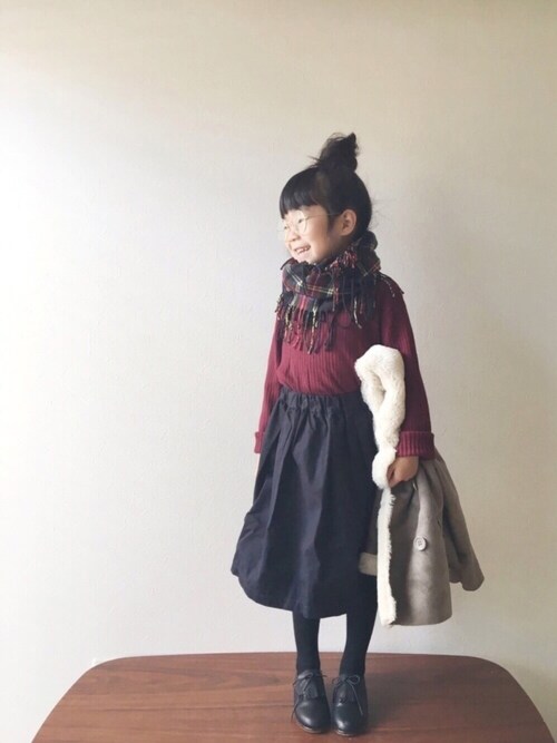 nanaさんのコーディネート