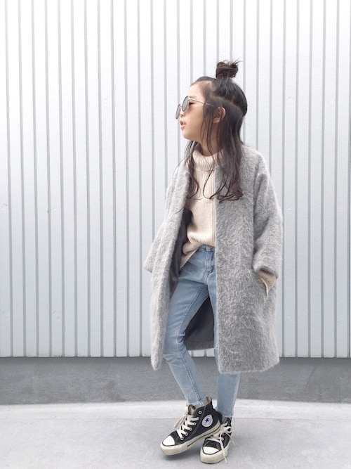 nanaさんのコーディネート