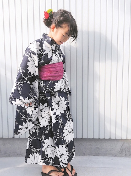 nanaさんのコーディネート