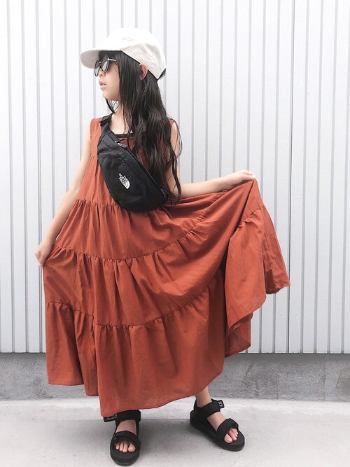 nanaさんのコーディネート