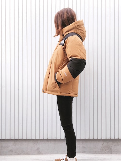 nanaさんのコーディネート