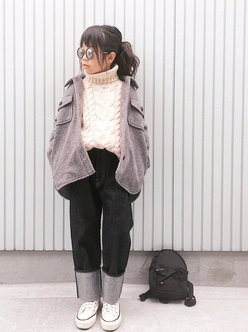 nanaさんのコーディネート