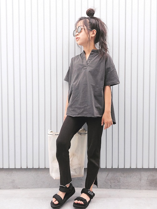 nanaさんのコーディネート