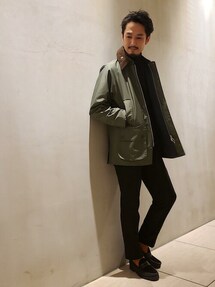20201104140506191_215.jpg