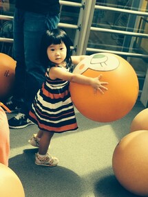 babyGAP | ワンピース