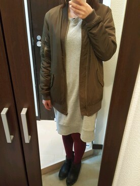 KaOさんのコーディネート