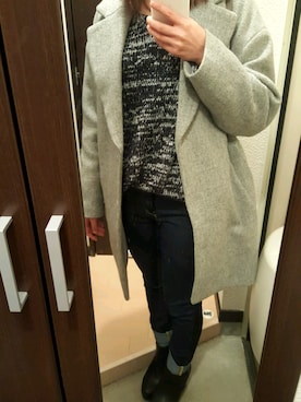 KaOさんのコーディネート