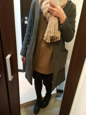 KaOさんのコーディネート