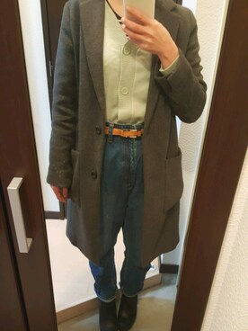 KaOさんのコーディネート