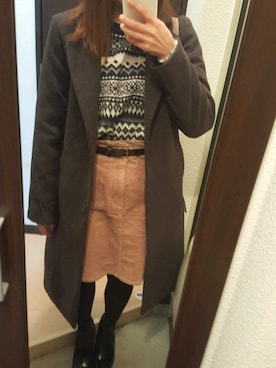 KaOさんのコーディネート