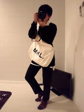 うめしゃん。さんのコーディネート