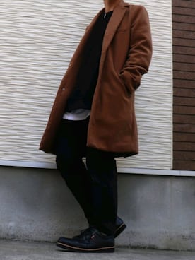 うめしゃん。さんのコーディネート