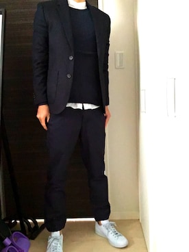 nashさんのコーディネート