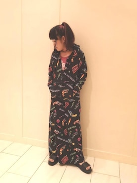 tomoさんのコーディネート