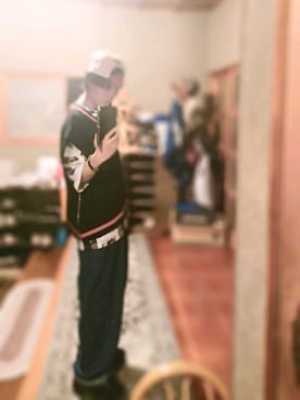 そーしーさんのコーディネート