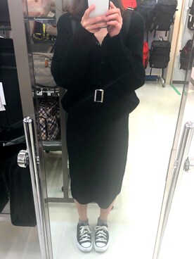 asamiさんのコーディネート