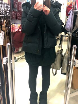 asamiさんのコーディネート
