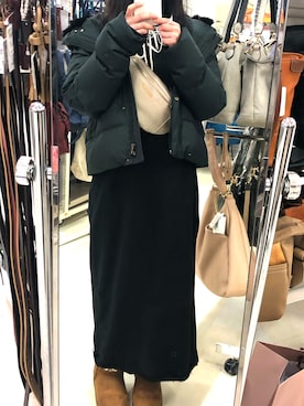 asamiさんのコーディネート