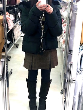 asamiさんのコーディネート