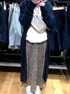 asamiさんのコーディネート