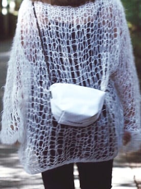 k.m.kさんのコーディネート