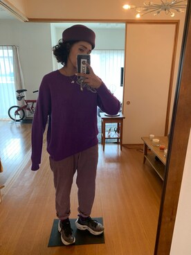 shihoneshianさんのコーディネート