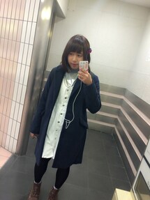 あかのれん | ワンピース