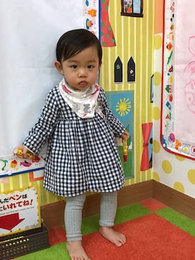 Otoさんのコーディネート