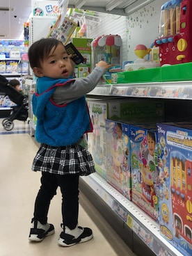 Otoさんのコーディネート