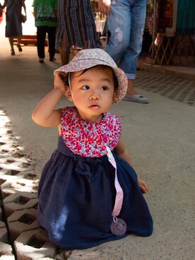 Otoさんのコーディネート