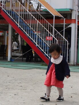 Otoさんのコーディネート