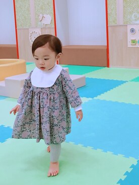 Otoさんのコーディネート