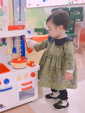 Otoさんのコーディネート