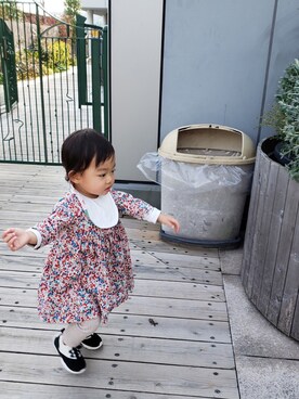 Otoさんのコーディネート