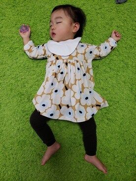 Otoさんのコーディネート