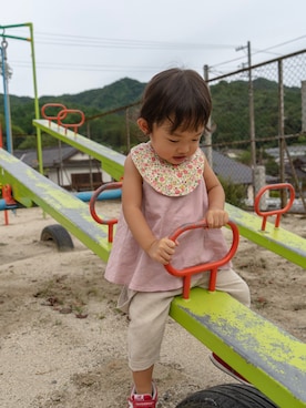 Otoさんのコーディネート