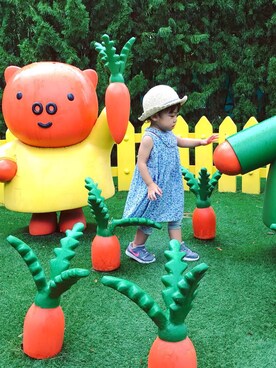 Otoさんのコーディネート