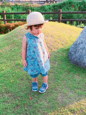 Otoさんのコーディネート