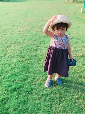 Otoさんのコーディネート