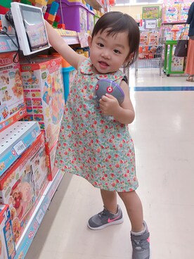 Otoさんのコーディネート